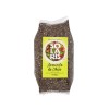 Seminte de chia, 300g, Solaris