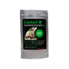 Faina proteica de canepa ECO, 500g, Canah