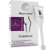 Aplicator Multi Gyn Flora, 5 monodoze, Bioclin