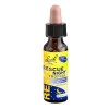 Rescue Night Picaturi fara alcool, 10ml, Bach Originals Flowers Remedies