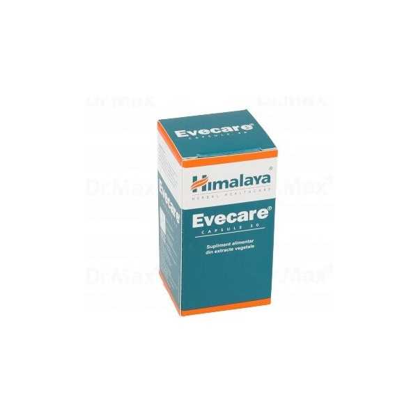 Evecare, 30 capsule, Himalaya