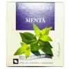 Ceai de menta, 50g, Dacia Plant