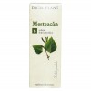 Tinctura de mesteacan, 50ml, Dacia Plant