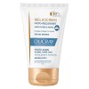 Crema de maini cu SPF 50+ Melascreen, 50 ml, Ducray