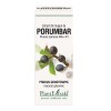 Extract din muguri de Porumbar, 50ml, Plantextrakt