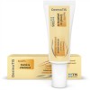 Crema cu vitamina A DermoTIS KeraTIS, 20ml, Tis Farmaceutic