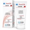 Crema PsoriTIS, 50ml, Tis Farmaceutic