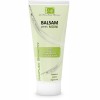 Balsam pentru maini Q4U, 100ml, Tis Farmaceutic