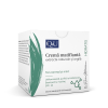 Crema matifianta Q4U, 50ml, Tis Farmaceutic