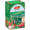 Ceai de macese F183, 50g, Fares