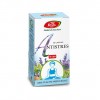 Antistres N140, 60 capsule, Fares