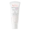 Crema calmanta de zi antiroseata, 40ml, Avene