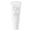 Emulsie calmanta de zi antiroseata, 40ml, Avene