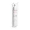 Crema de noapte pentru femei Cleanance, 30ml, Avene