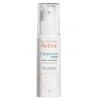 Ser corector pentru femei Cleanance, 30ml, Avene