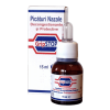 GripStop picaturi nazale, 15 ml, Plantamed