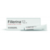 Crema pentru conturul ochilor Grad 4 Fillerina 12HA Densifying Filler, 15ml, Labo