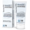 Crema reparatoare GliceroTIS, 50ml, Tis Farmaceutic