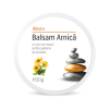 Balsam arnica, 20g, Alevia