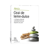 Ceai de lemn-dulce, 40g, Alevia