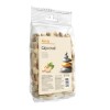 Caju crud, 250g, Alevia