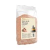 Sare roz de Himalaya cristale iodata, 500g, Alevia