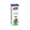 Farebil solutie D48,10ml, Fares