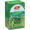 Ceai pelin iarba D114, 50g, Fares