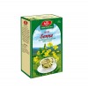 Ceai frunze de senna, 50g, Fares