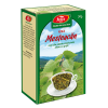 Ceai de mesteacan, 50g, Fares