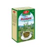 Ceai frunze de rozmarin, 50g, Fares