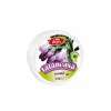 Crema de tataneasa L89, 20g, Fares