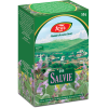 Ceai de salvie iarba G94, 50g, Fares