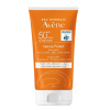 Lotiune pentru protectie solara Intense Protect SPF 50+, 150ml, Avene