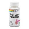 Total Calm Advance, 60 capsule, Secom