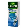 Spray auricular Humer, 75 ml, Urgo