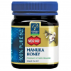 Miere de Manuka MGO 400+, 250g, Manuka Health