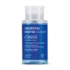 Demachiant Clasic Sensyses, 200ml, Sesderma