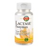 Lactase Enzymes Kal, 30 tablete, Secom