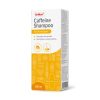 Dr.Max Sampon cu cafeina, 250ml