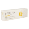 Hyalo4 Control crema, 100 g, Fidia Farmaceutici