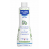 Spuma de baie multi-senzoriala, 750ml, Mustela