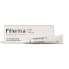 Crema pentru conturul buzelor Grad 3 Fillerina 12HA Densifying Filler, 15ml, Labo