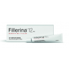 Crema pentru conturul buzelor Grad 5 Fillerina 12HA Densifying Filler, 15ml, Labo