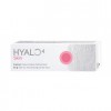 Hyalo4 Skin crema, 25 g, Fidia Farmaceutici