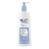 Lotiune spalare Molicare Skin, 500ml, Hartmann