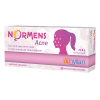 Normens Acne, 30 comprimate, Hyllan