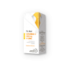 Dr.Hart Vitamina C 1000mg+ Zinc, 10 comprimate efervescente