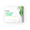 Dr.Hart Fosfolipide si Vitamine, 30 capsule