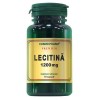 Lecitina 1200 mg, 30 capsule, Cosmopharm